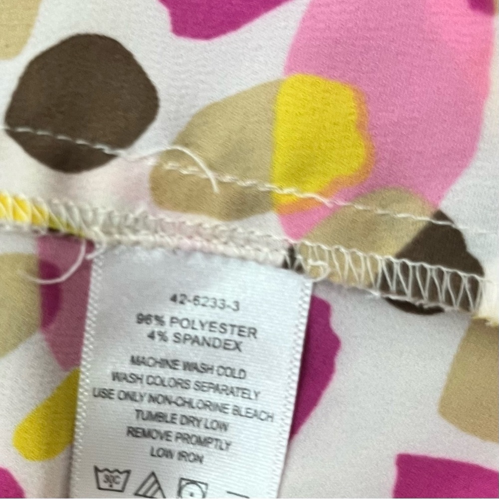 Chadwicks Blouse - image 4